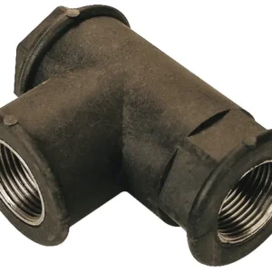 Filtro FUP-1 / Gespasa