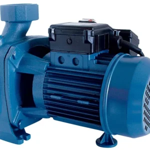 CG-150 230 VCA / Gespasa