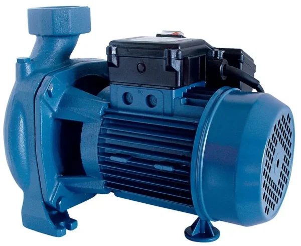 CG-150 230 VCA / Gespasa