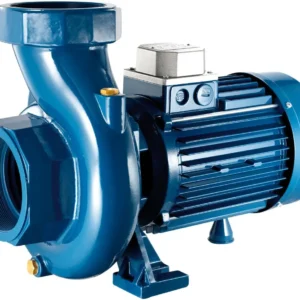 CG-1600 230/400 VCA / Gespasa