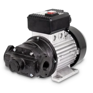 AG -100 230 VCA /Gespasa
