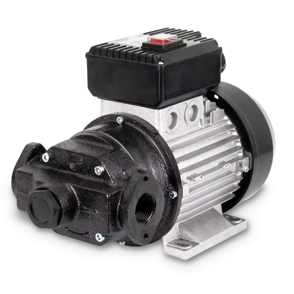 AG -100 230 VCA /Gespasa
