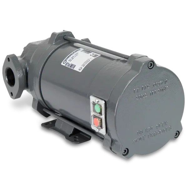 AG - 900 12 VCC /Gespasa - Imagen 2