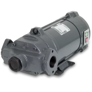 AG - 900 12 VCC /Gespasa