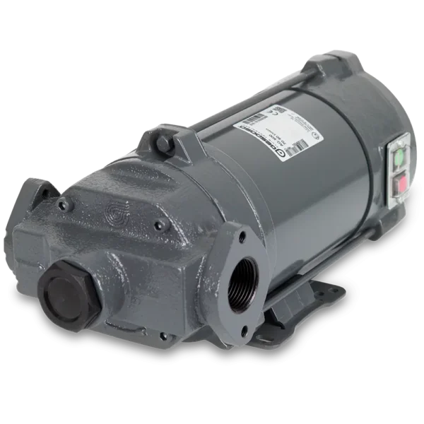 AG - 900 12 VCC /Gespasa