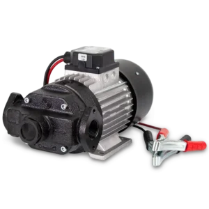 AG - 90 12 o 24 VCC / Gespasa
