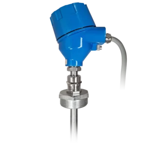 Sonda de Nivel ATG / Gespasa