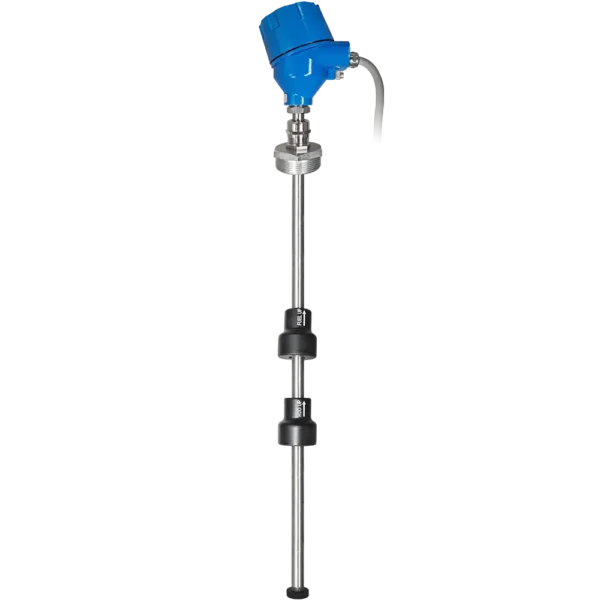 Sonda de Nivel ATG / Gespasa - Imagen 2