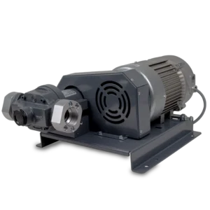 BAG - 800 Ex 230 VCA /Gespasa