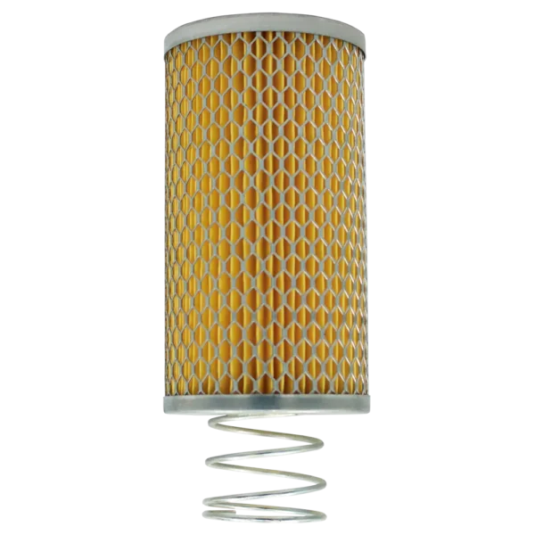 Recambios FG-100 / Gespasa - Imagen 2