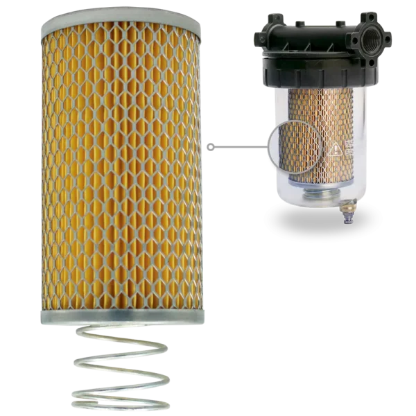 FG - 100 / Gespasa - Imagen 3