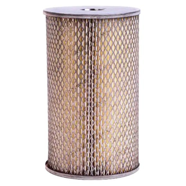 Recambios FG - 150 / Gespasa - Imagen 2