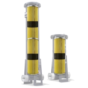 Recambios FG - 300 / 450 / Gespasa