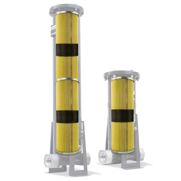 Recambios FG - 300 / 450 / Gespasa
