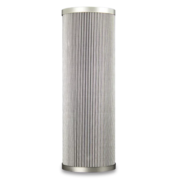 Recambios FG - 300 / 450 / Gespasa - Imagen 2