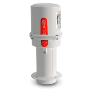SONDA DOLPHIN / Gespasa