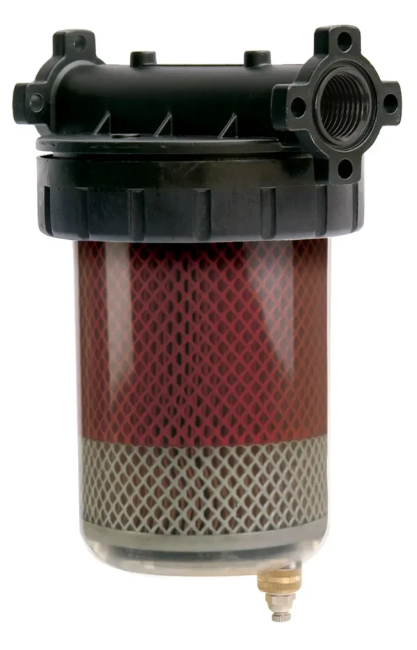 FG - 100 / Gespasa - Imagen 2
