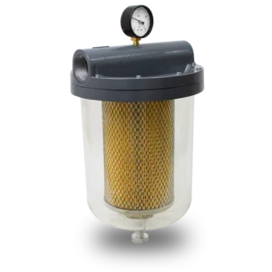 FG - 150 / Gespasa