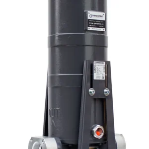 FG - 300 / Gespasa