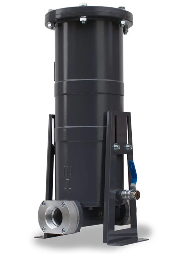 FG - 300 / Gespasa - Imagen 3