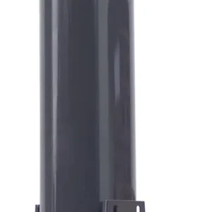 FG - 450 / Gespasa