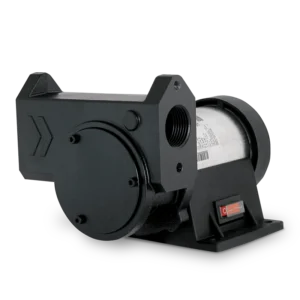 IRON-50 12 o 24 VCC / Gespasa