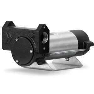 Iron - 45 Ex 12 o 24  VCC / Gespasa