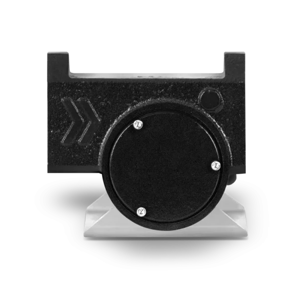 Iron - 45 Ex 12 o 24  VCC / Gespasa - Imagen 3