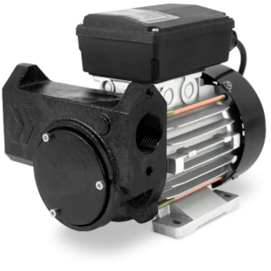 Iron - 50 110VCA o 230VCA / Gespasa