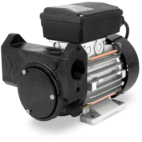 Iron - 50 110VCA o 230VCA / Gespasa
