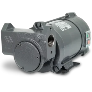 Iron - 50 Ex 110 VCA o 230 VCA / Gespasa