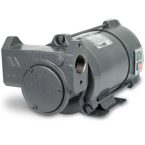 Iron - 50 Ex 110 VCA o 230 VCA / Gespasa