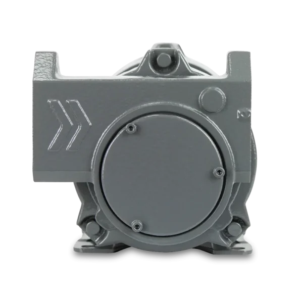 Iron - 50 Ex 110 VCA o 230 VCA / Gespasa - Imagen 2