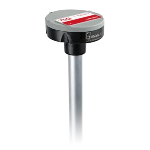 Sonda TLC · Tank Level Control / Gespasa