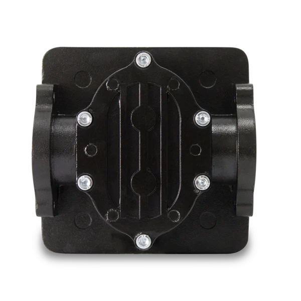 MGE - 110 Electrónico / Gespasa - Imagen 3