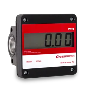 MGE - 110 Electrónico / Gespasa