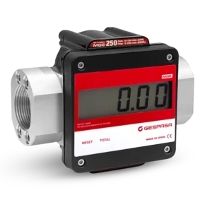 MGE - 250 Electrónico / Gespasa