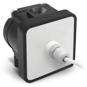 MGI - 40 Emisor de impulsos / Gespasa