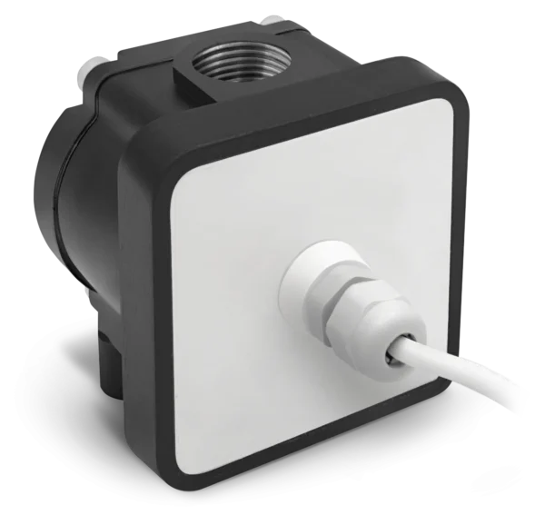MGI - 40 Emisor de impulsos / Gespasa
