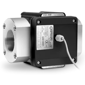 MGI - 400 Emisor de impulsos / Gespasa