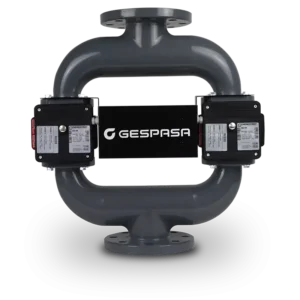 MGI - 800 Display 12 VCC / Gespasa