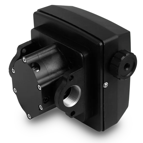 MG - 110 Mecánico / Gespasa - Imagen 3