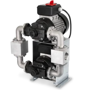 MonsterPump - 200 230 VCA / Gespasa