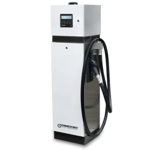 Totem Plus / Gespasa