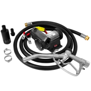 Kit Battery / Gespasa