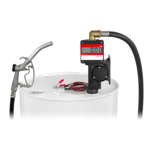 Kit Vertical /Gespasa