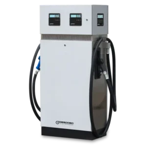 SH PLUS DUO / Gespasa