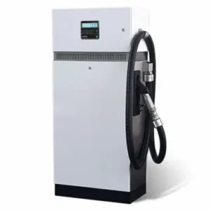 SH-Plus MonsterJet / Gespasa