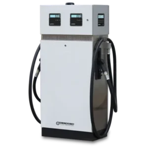 SH - PLUS D / Gespasa