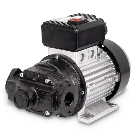 ag100-00360-frontal-web_xxl-564